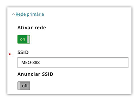 print screen 6